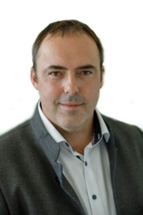 Maislinger_Paul.jpg