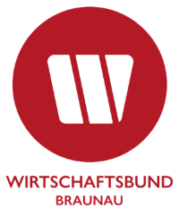 WB-Logo_BR_kl_01.png