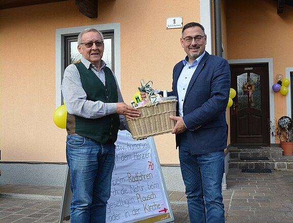 Weinberger_Mühlbacher.JPG  