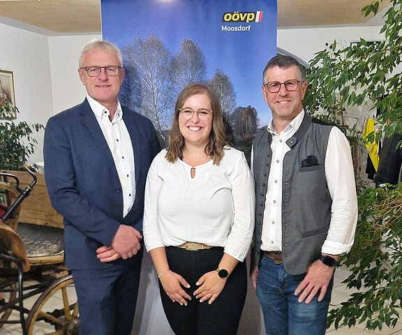 GPT_Moosdorf1.jpg  