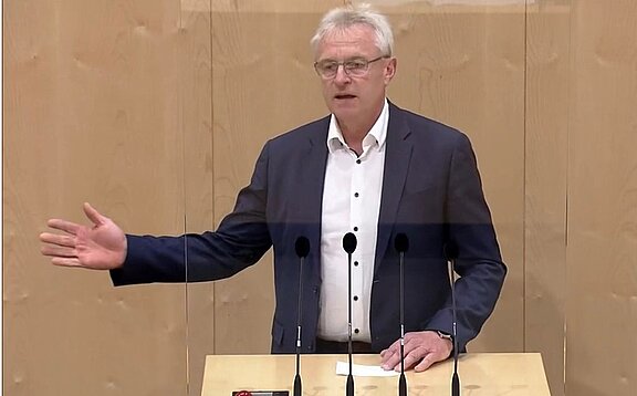 Tiefnig_Bundesrat.jpg  