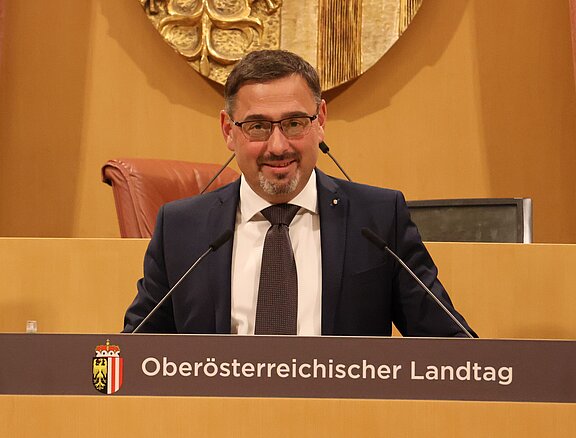 LAbg._Mühlbacher.jpg  