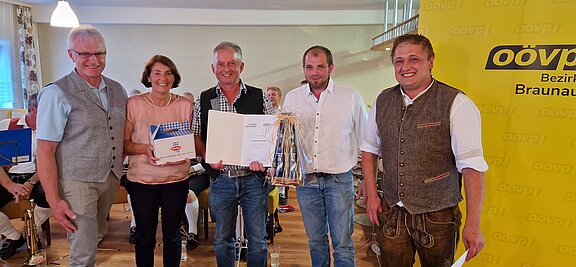 Gemeindeparteitag_Gilgenberg.jpg  