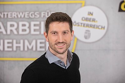 Maximilian Gregor Werdecker