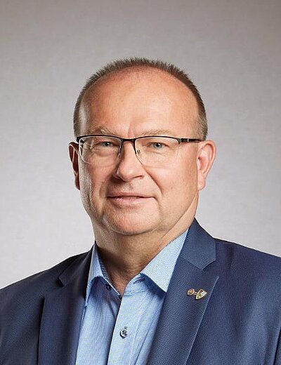 Johannes Waidbacher