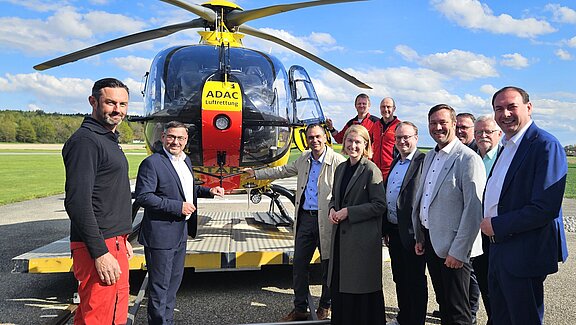 2026-04-27_Suben_Verbesserung_der_Notfallversorgung_durch_Ausweitung_der_Flugzeiten.jpg  