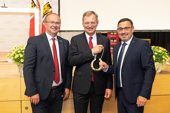 Waidbacher_Stelzer_Mühlbacher.jpg  