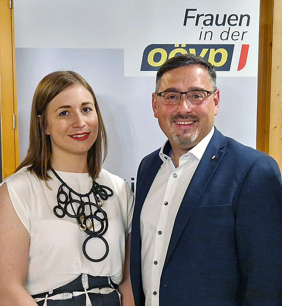 Kobinger_Mühlbacher.jpg  
