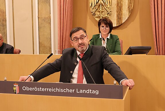 LAbg._Klaus_Mühlbacher_Landtag07122022.JPG  