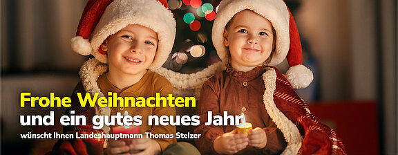 skp-weihnachten-online3.jpg  