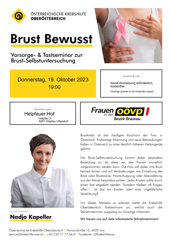 2023_10_19_Brusttastseminar_OÖVP_Braunau__002_.pdf  