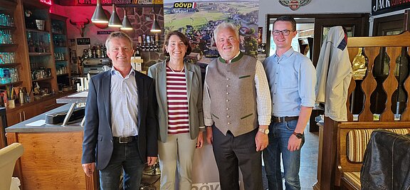 Gemeindeparteitag_Tarsdorf.jpg  