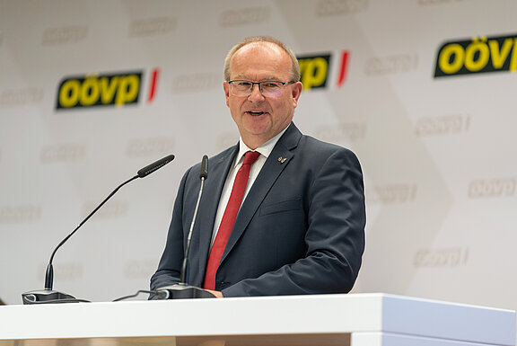 Bgm_Hannes_Waidbacher.jpg  