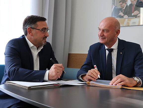 LAbg._Mühlbacher_LR_Dörfel.jpg  