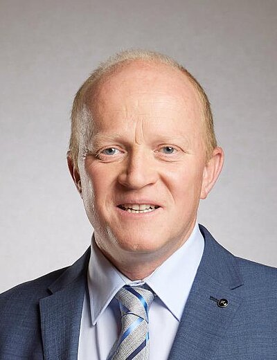Christoph Weitgasser