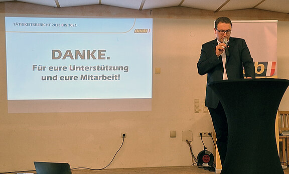 Bezirkstag2.jpg  