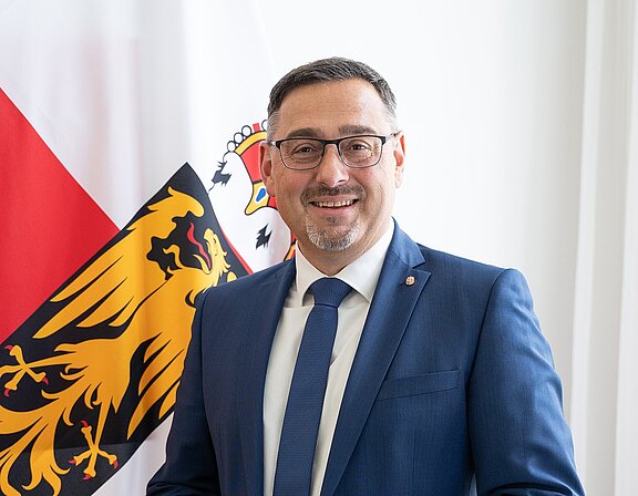 Mühlbacher_OÖVP.jpg  