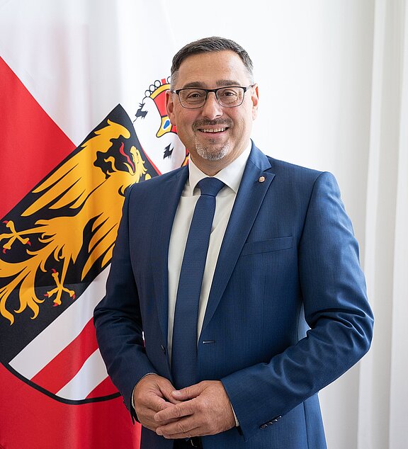 Mühlbacher_OÖVP.jpg  