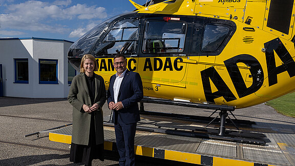 LAbg._Klaus_Mühlbacher_LH_Stv._Christine_Haberlander.jpg  
