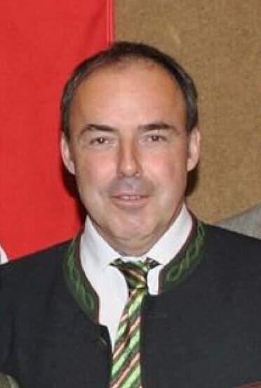 Mailsinger_Paul.jpg