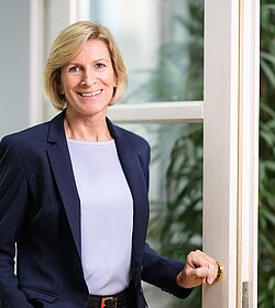 Margit Anna Eidenhammer Margit Anna Eidenhammer