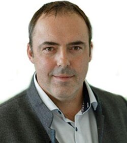 Paul Maislinger