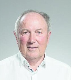 Johann Schweiberer